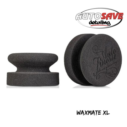 Waxmate XL