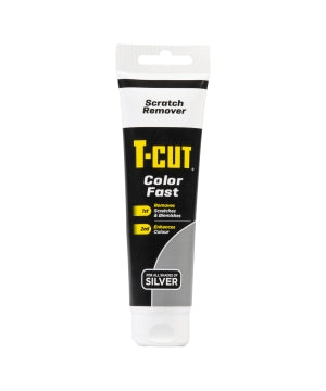 Color Fast 150g