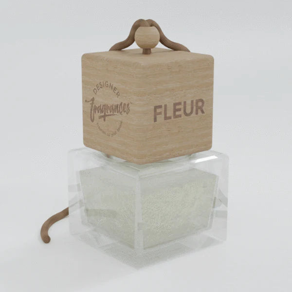 Fleur Diffuser