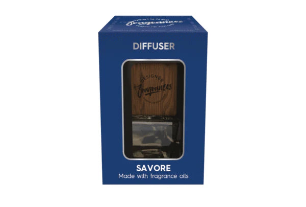 Savore Diffuser