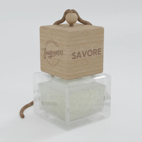 Savore Diffuser