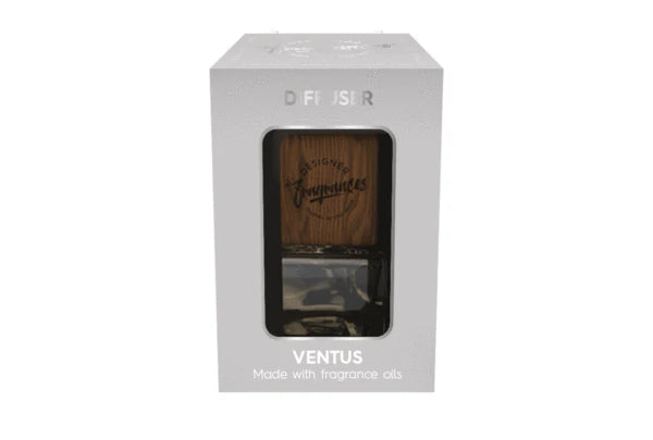 Ventus Diffuser