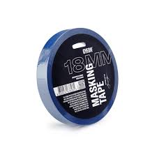 Q2M Masking Tape