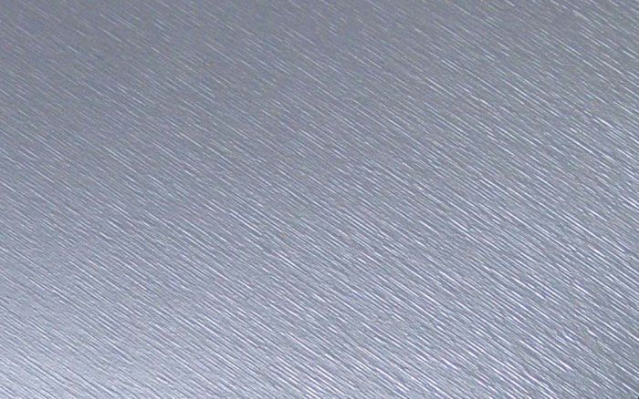 Technik Detail Film