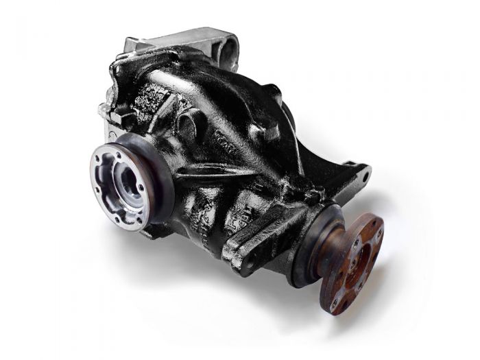 Engine Enamel