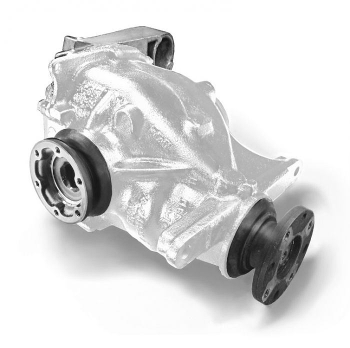 Engine Enamel
