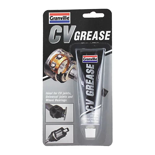 CV Grease