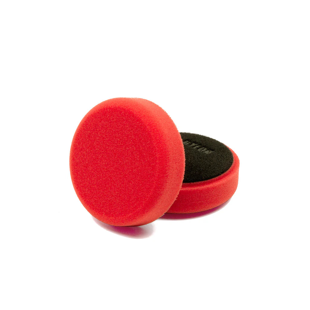 Q²M Rotary Cut Machine Pads