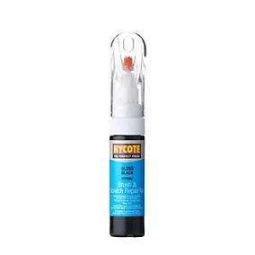 Paint Touch Up Brush
