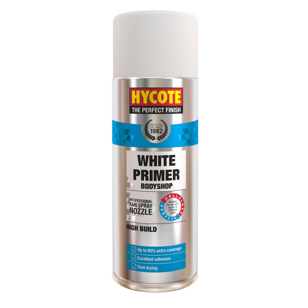 Bodyshop Paint