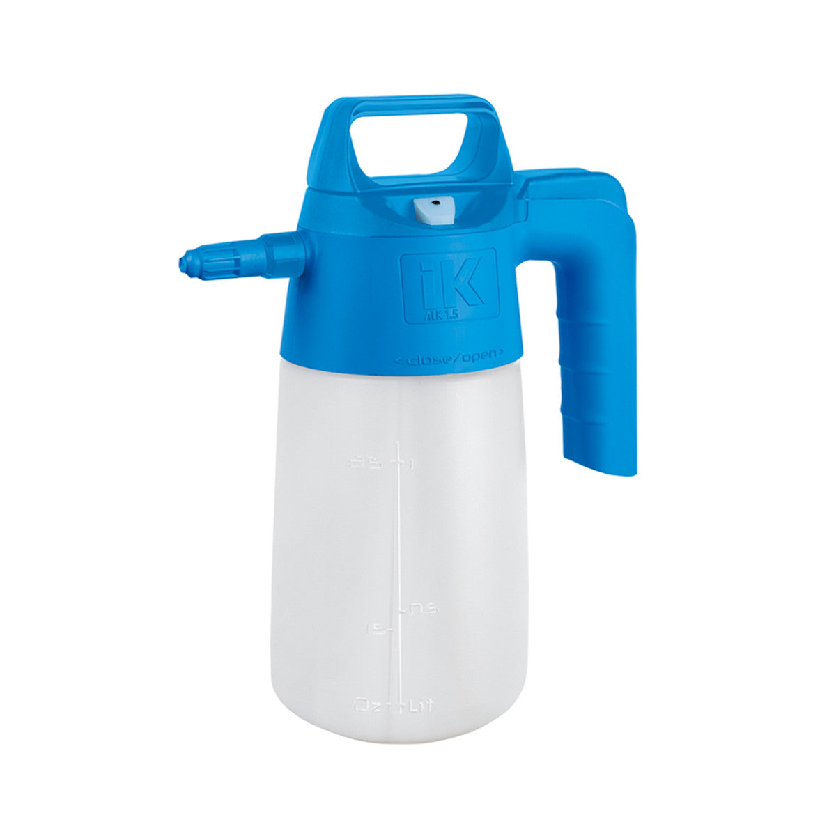 ALK 1.5 Professional Hand Sprayer