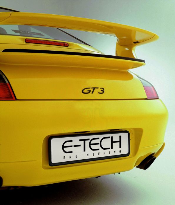 Number Plate Holder