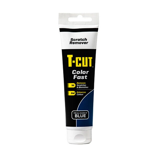 Color Fast 150g
