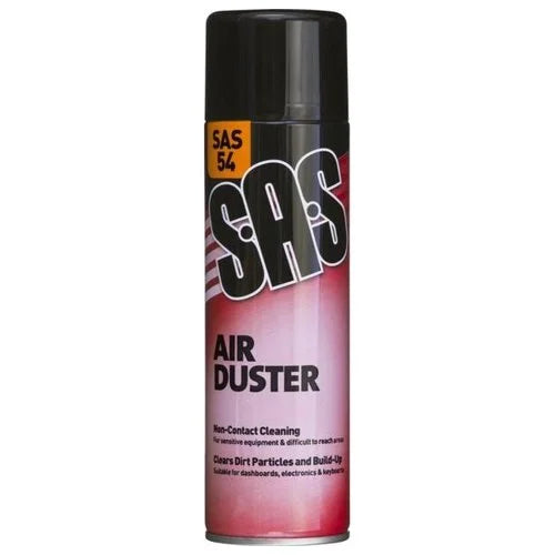 Air Duster