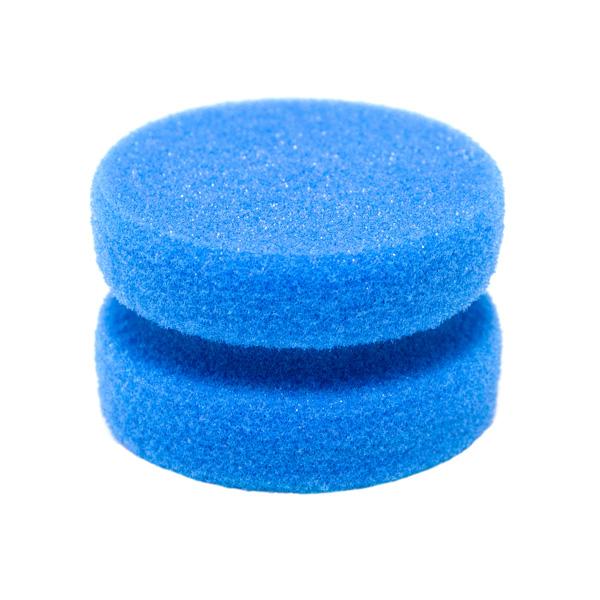 AM Tyre Dressing Applicator