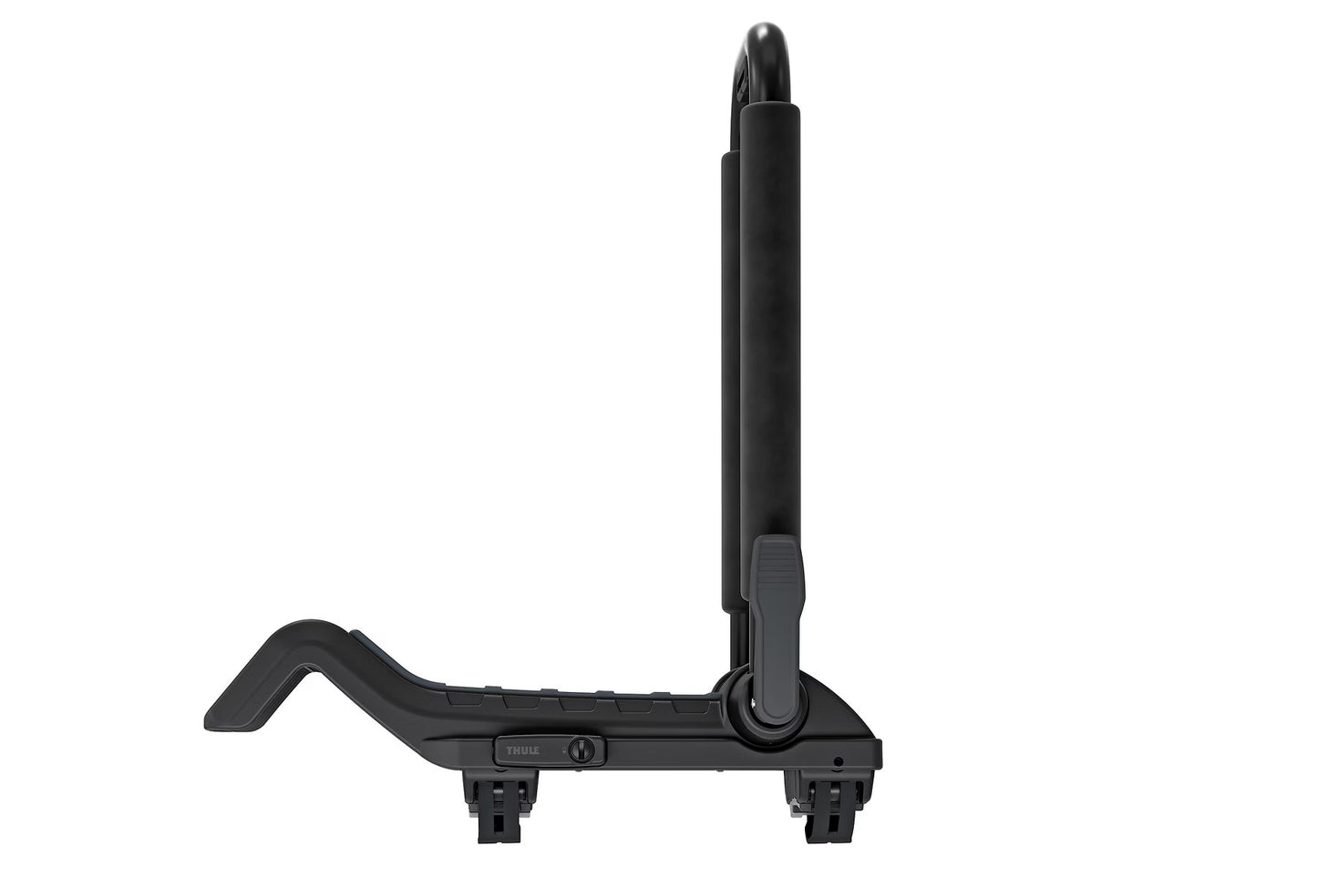 Thule Hull-a-Port XTR