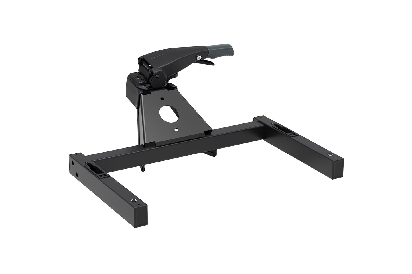 Thule - Arcos Box M + Arcos Platform