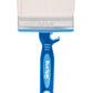 4.7" (120MM) SHED AND FENCE BRUSH
