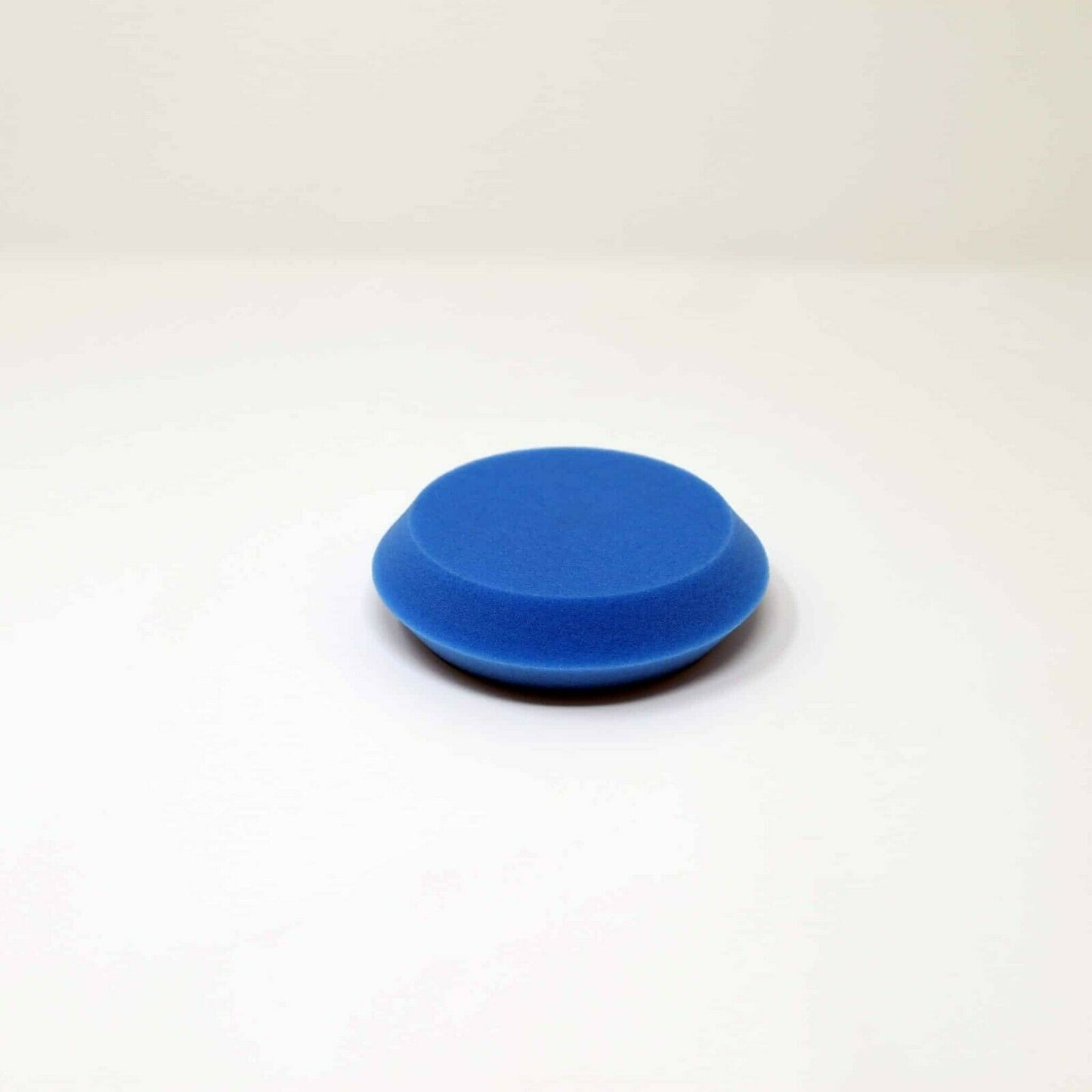 Infinity Wax Applicator Pad  ICLUFO