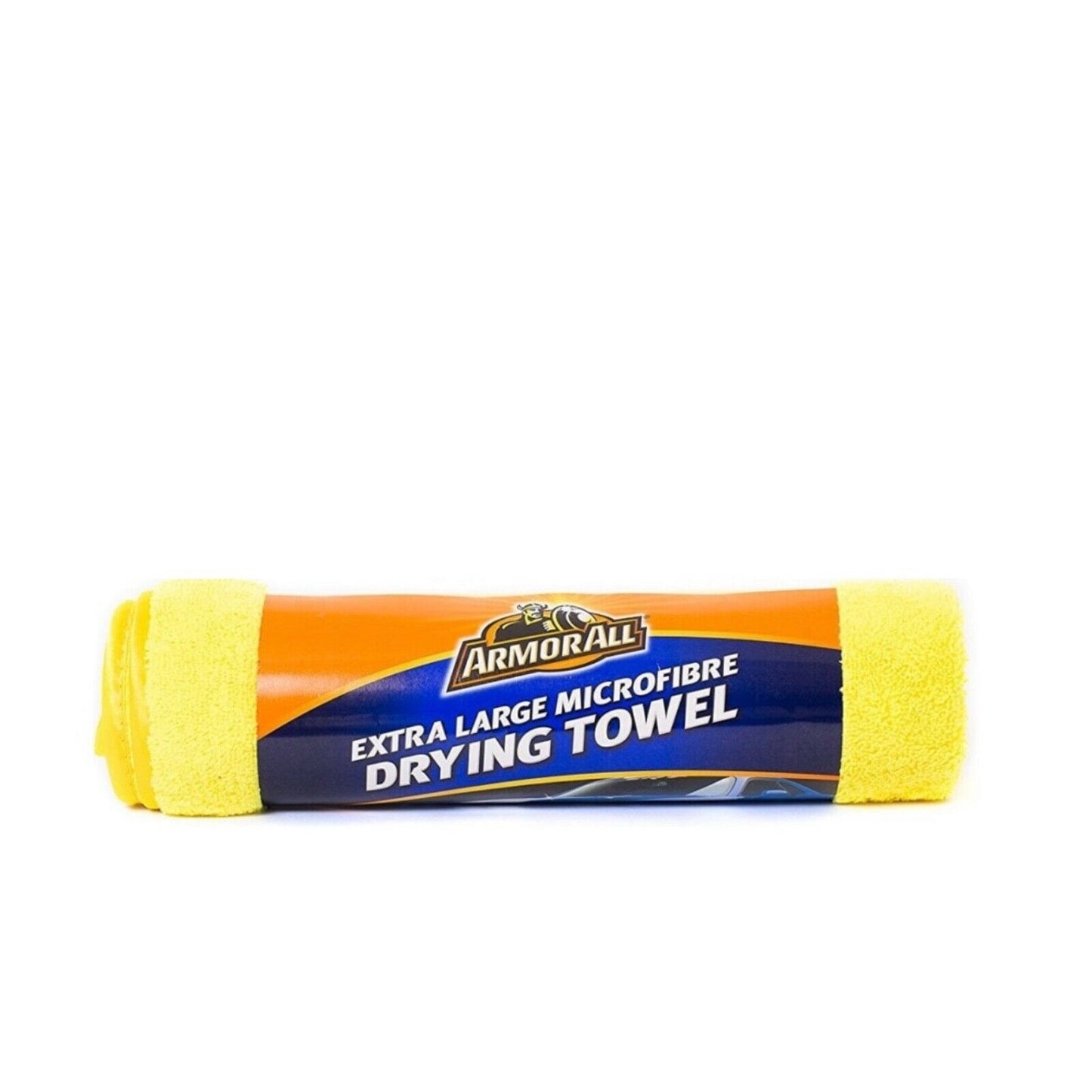 XL Drying Towel