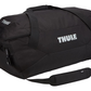 Thule GoPack bag for roof box 4-pack black (800603)