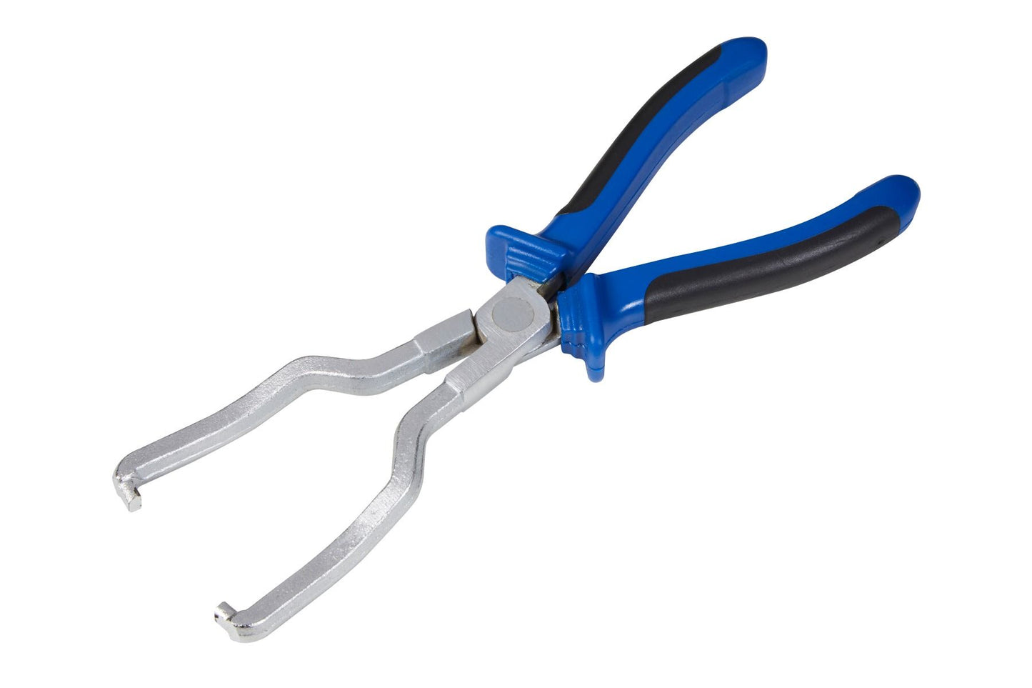 225MM (9") FUEL LINE PLIERS