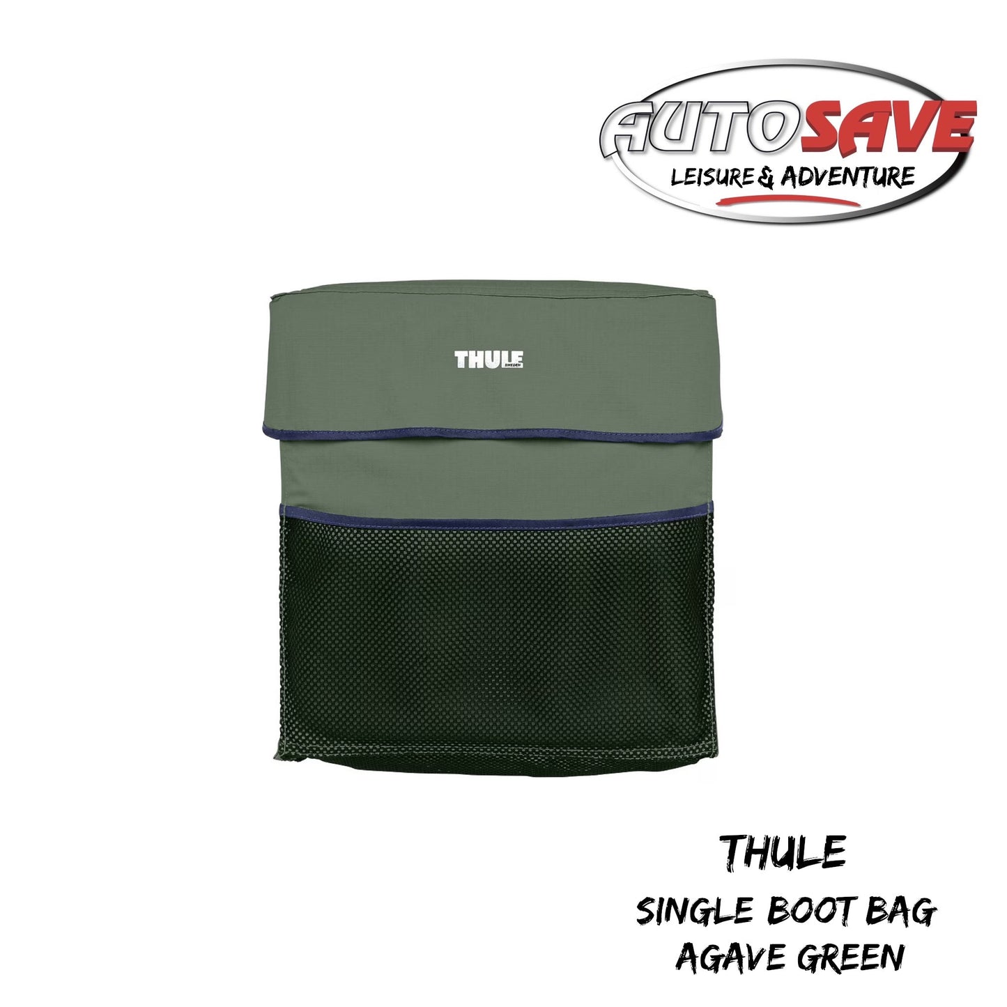 Boot Bag