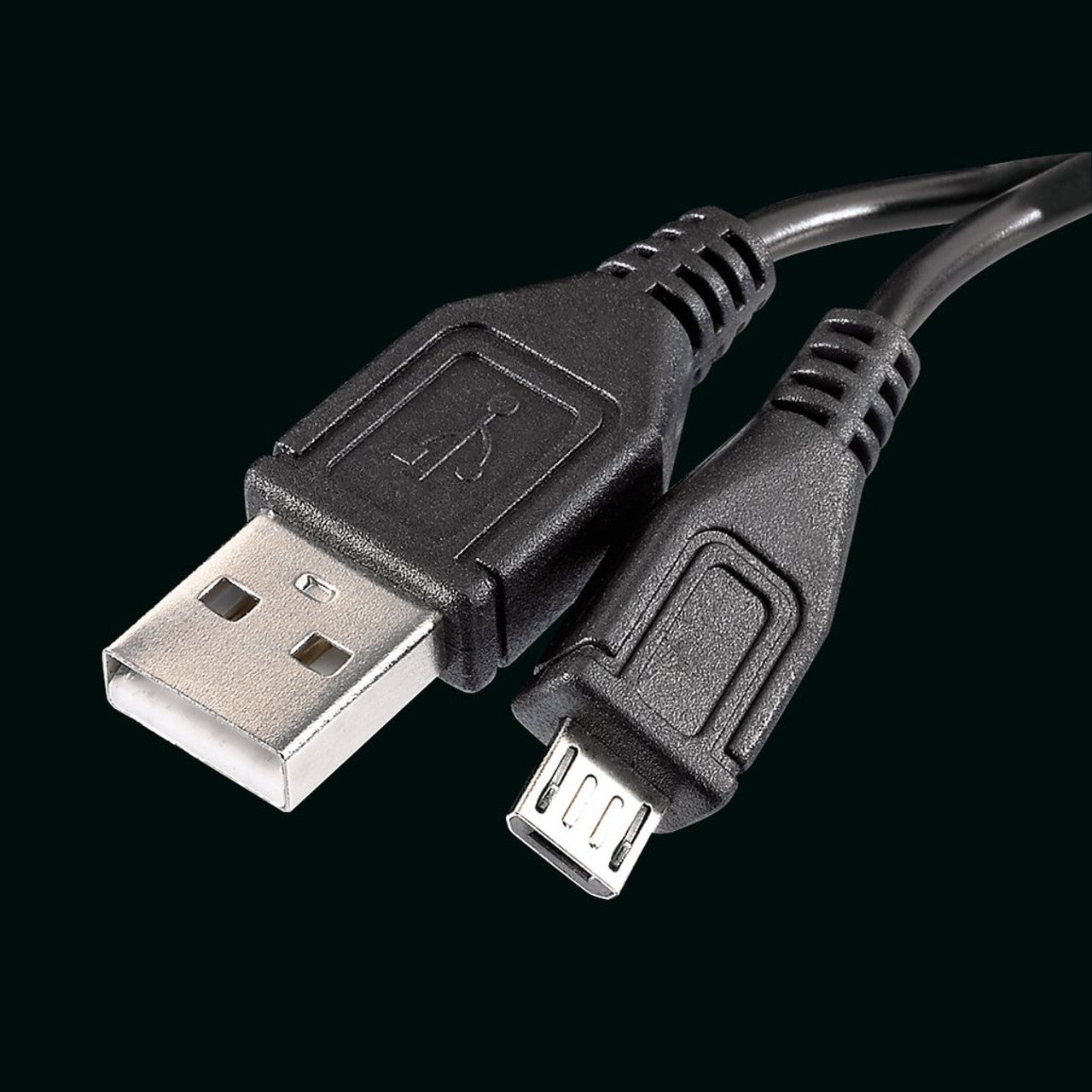 Rechargeable Worklight Blue