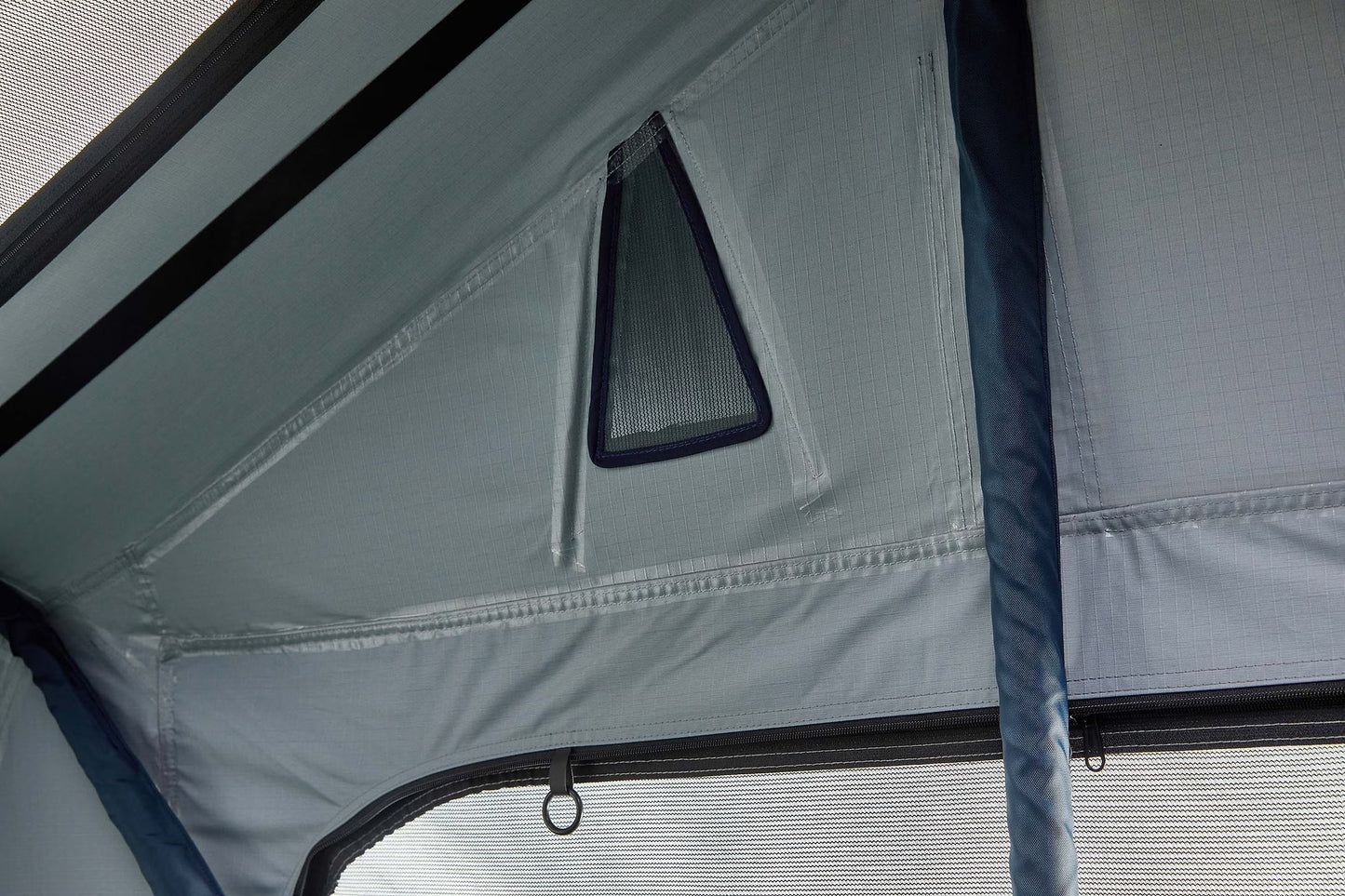 Tepui Tent Kukenam 3