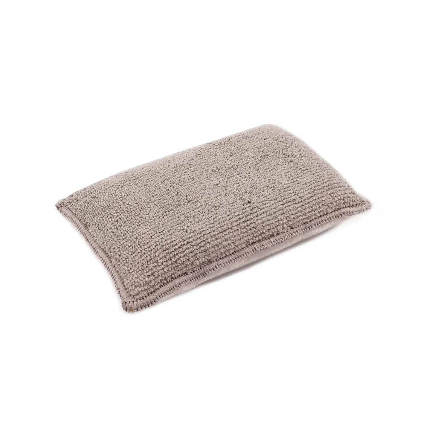Interior Scrubbing Sponge