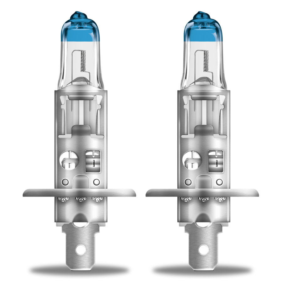 NIGHT BREAKER LASER H1 - PAIR