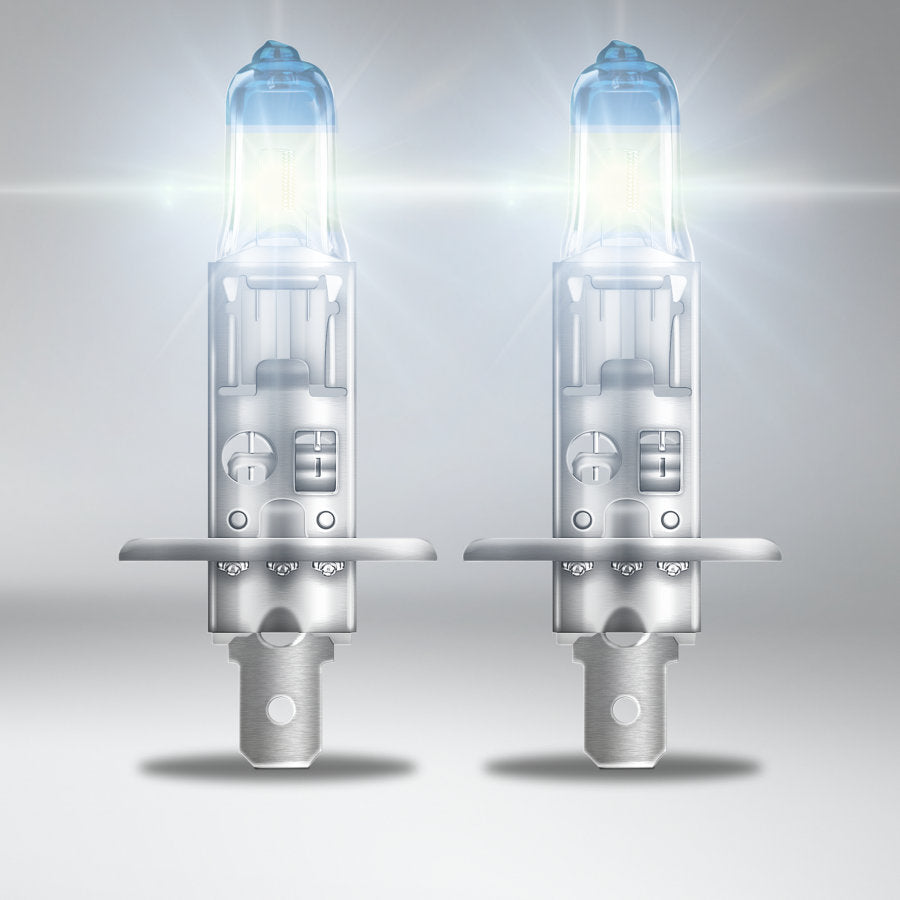 NIGHT BREAKER LASER H1 - PAIR