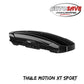 Thule Motion XT Sport (Black Glossy) Roof Box 300 Litres (629601)
