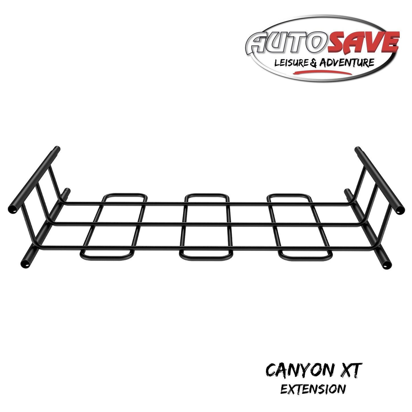 Canyon Extension XT