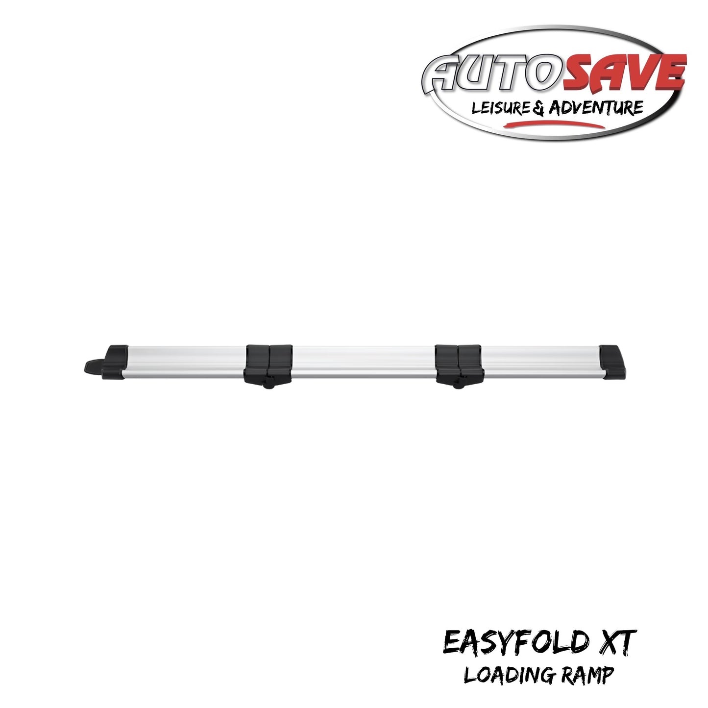 EasyFold XT Loading Ramp