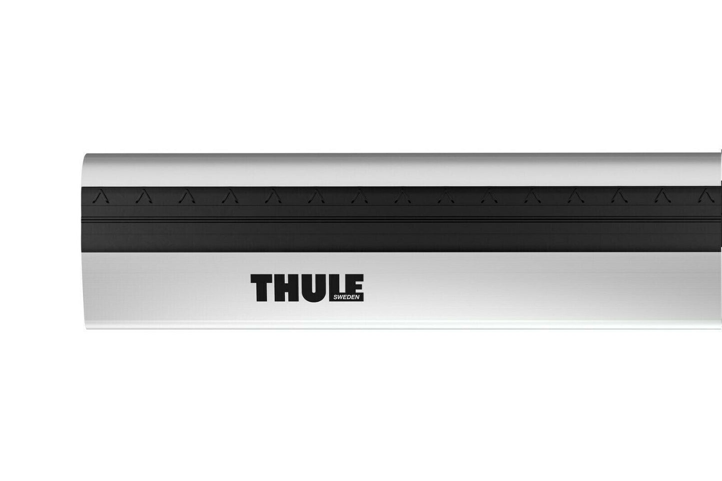 Thule Wingbar Edge 860 (86cm/34 in) Single Load Bar 721300