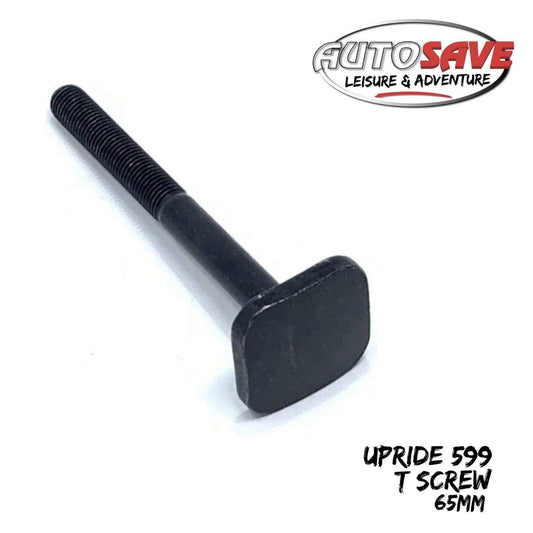 Thule UpRide 599 T-screw 54126 65mm