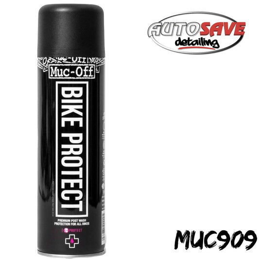Muc-Off Bike Protect Spray 500ml