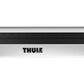 Thule Wingbar Edge 104 (104cm/41 in) Single Load Bar