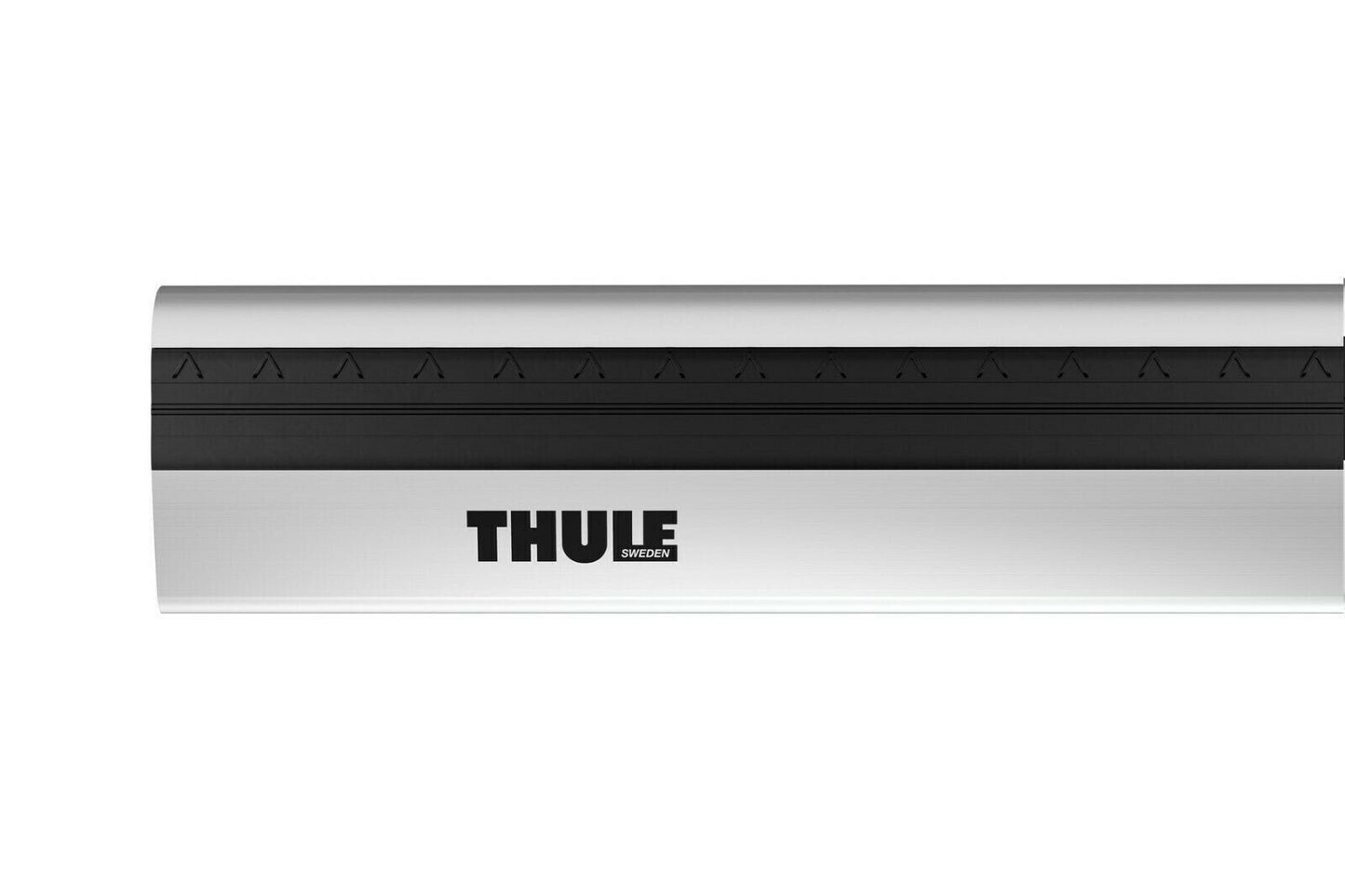 Thule Wingbar Edge 104 (104cm/41 in) Single Load Bar