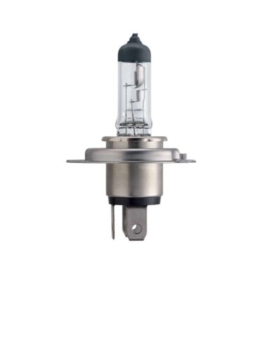 Philips LongLife EcoVision H4 (Twin) 12342LLECOS2