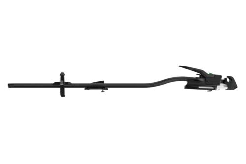 Thule Topride 568001 Roof Cycle Carrier Fork Mounted