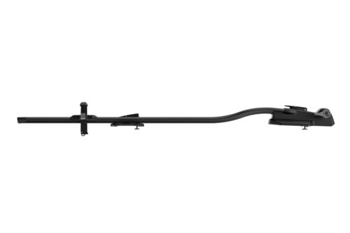 THULE - FastRide Fork Mounted Bike Roof Mounted Cycle Carrier - 564001