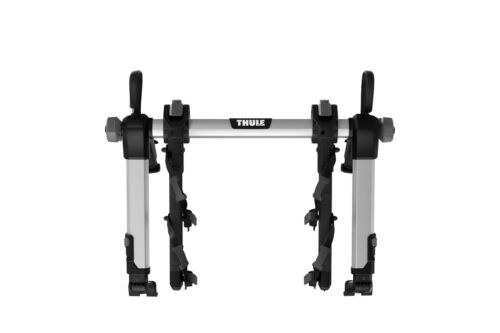 Thule OutWay Hanging 2 Boot Bike Rack (994001)