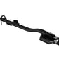 Thule 564001 FastRide Fork Mounted Bike Cycle Carrier Roof Mounted