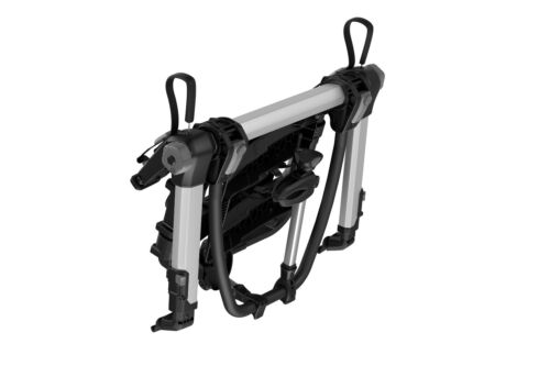 Thule OutWay Platform 2 Boot Bike Rack (993001)