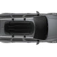 Thule Force XT M - Black Matte Car Roof Box 635200 - 400L