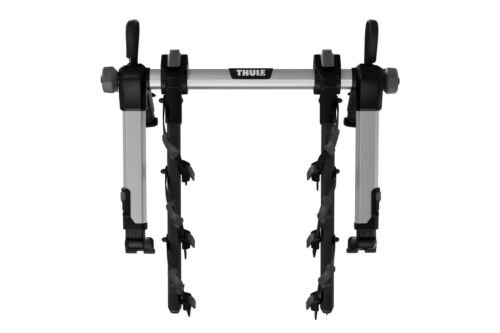 Thule OutWay Hanging 3 Boot Bike Rack (995001)