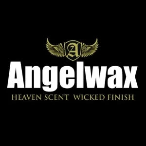 Angelwax