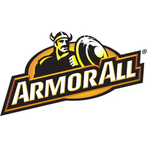 ArmorAll